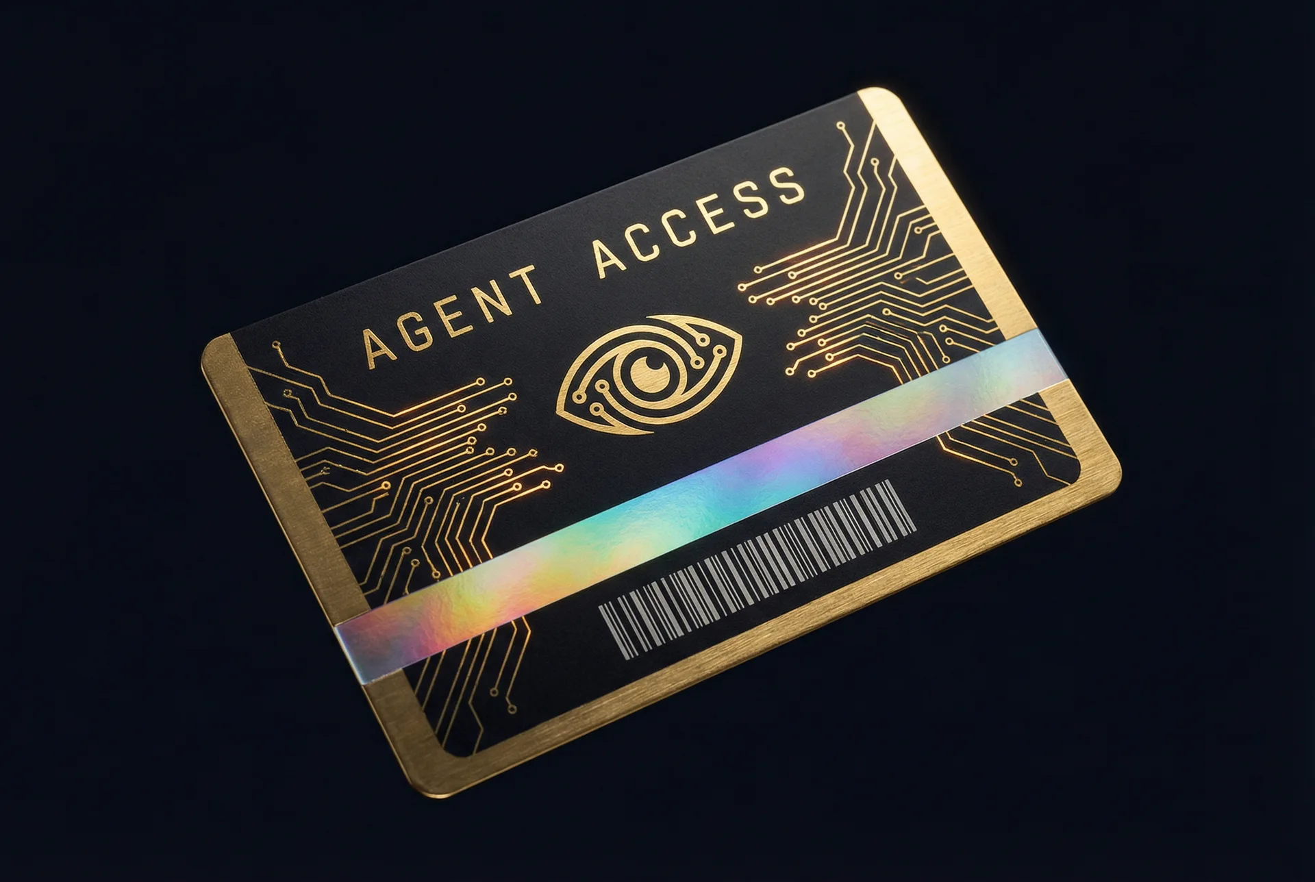 芭乐应用软件下载大全 - Agent Access 情报员会员卡